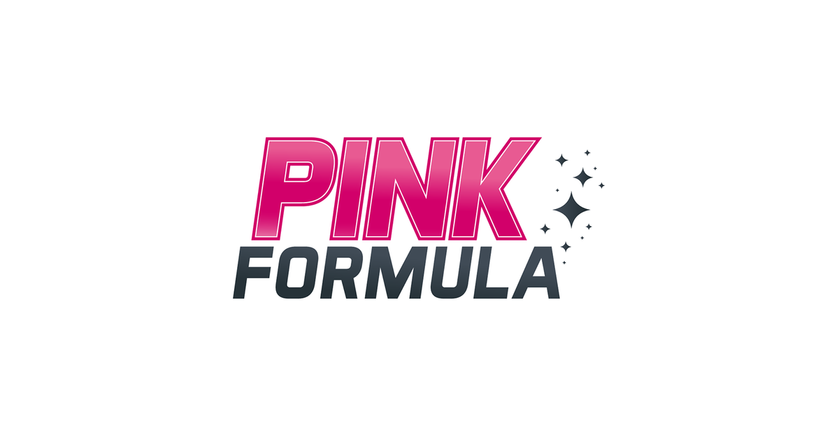 Pink Formula 𝟒𝟐𝟎 𝐇𝐞𝐫𝐛 & Spice Grinder Cleaner – Cleaning Solution  for Glass, Crystal, & Metal Grinders – 𝐇𝐞𝐫𝐛 Grinder Cleaner Solution -  Easy to Use