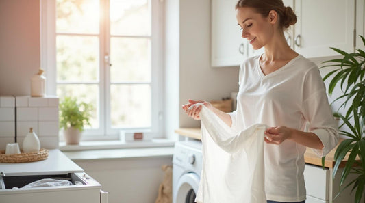 The PVOH Problem: What Nobody Tells You About 'Eco-Friendly' Laundry Detergent Sheets (And How to Spot the Real Deal) - Pink Formula