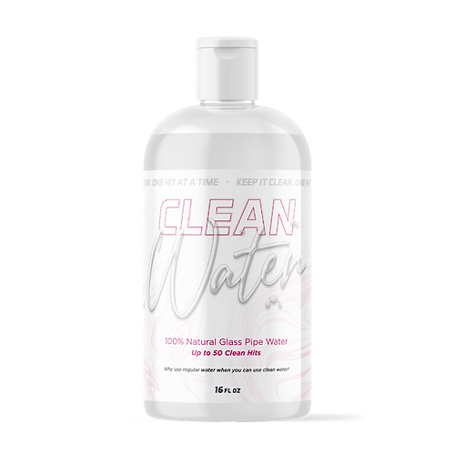 Pink Formula Spice Grinder Cleaner – Cleaning Solution for Glass, Crystal, & Metal Grinders – Spice Grinder Cleaner Solution - Easy to Use Spray