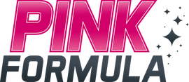 Pink Formula