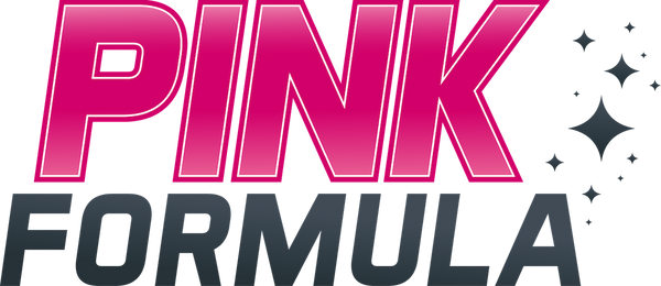 Pink Formula