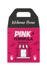 Pink Formula - Real Estate - Closing Gift Box - Bundle - Pink Formula